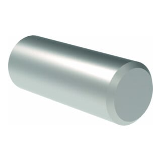Gesipa reservedeel bout 0010813