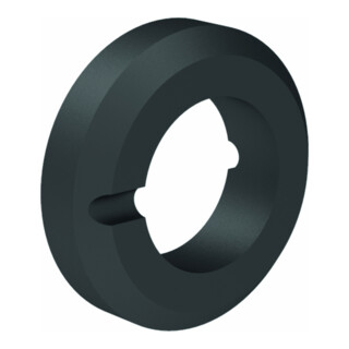 Gesipa reservedeel bufferring