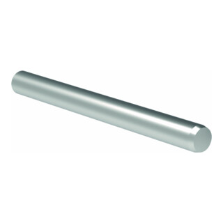 Gesipa reservedeel cilindrische pen