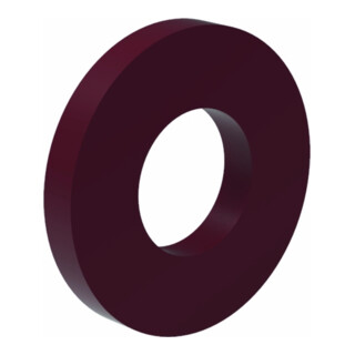 Gesipa reservedeel dempingsring 5