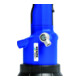 Gesipa reservedeel draaibare verbinding compleet-3