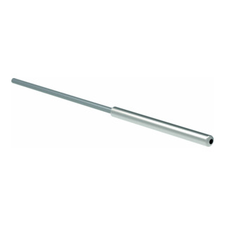 Gesipa reservedeel drukbus verl. 100 mm
