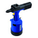 Gesipa reservedeel gereedschap houder 056.3.132 03(3)-1