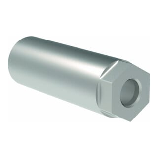Gesipa reservedeel klembek 115826 Huck