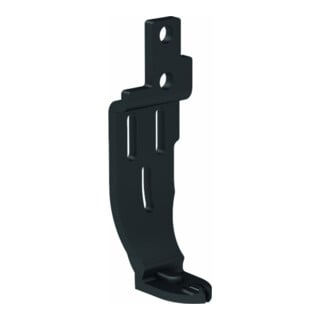 Gesipa reservedeel magnetische houder compleet