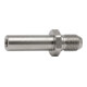 Gesipa reservedeel mondstuk 10/32 speciaal lengte 15 mm