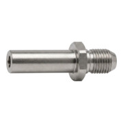 Gesipa reservedeel mondstuk 10/32 speciale lengte-1