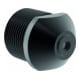 Gesipa reservedeel mondstuk 10-32 UNC