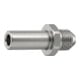 Gesipa reservedeel mondstuk 16/32 speciaal lengte 15 mm