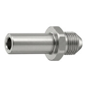 Gesipa reservedeel mondstuk 16/40-1