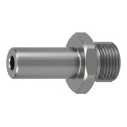 Gesipa reservedeel mondstuk 45 buiten AV SL 25-1