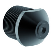 Gesipa reservedeel mondstuk 8-32 UNC