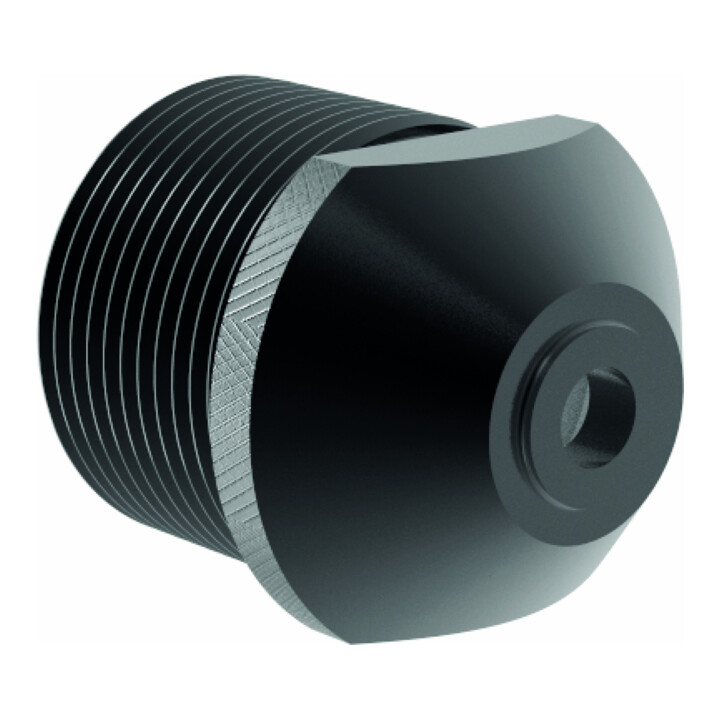 Gesipa reservedeel mondstuk 8-32 UNC