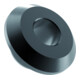 Gesipa reservedeel mondstuk M 4-1