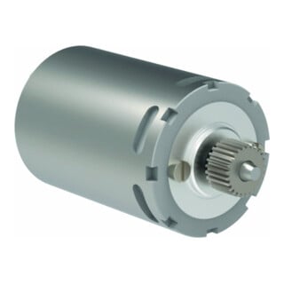 Gesipa reservedeel motor compleet