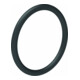 Gesipa reservedeel O-ring 34 x 1,5