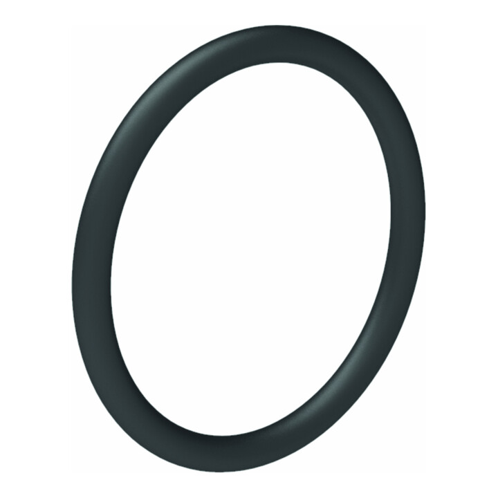 Gesipa reservedeel O-ring 34 x 1,5