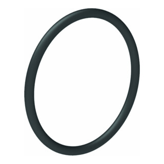Gesipa reservedeel O-ring