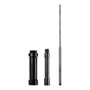 Gesipa reservedeel ombouwset verlenging 100 mm Taurus 2 met oppersinrichting