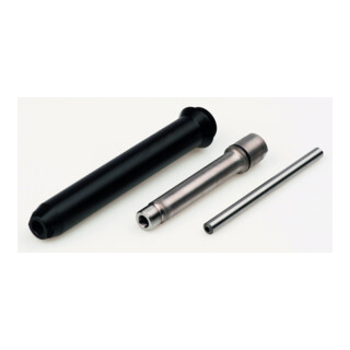 Gesipa reservedeel ombouwset verlenging 100 mm Taurus 3+4 persapparaat