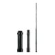 Gesipa reservedeel ombouwset verlenging 50 mm Taurus 2 met oppersinrichting-1