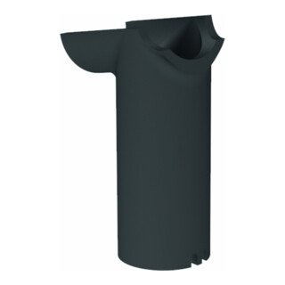 Gesipa reservedeel plastic handvat