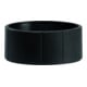 Gesipa reservedeel rubbervoet 2