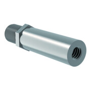 Gesipa reservedeel schroef insert FireFox-1