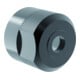 Gesipa reservedeel schroef mondstuk M 8 026.3.094 13 (4)-1