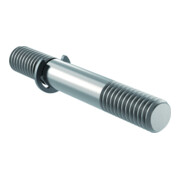 Gesipa reservedeel schroefdraaddoorn voor FireFly metrisch-1