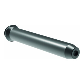 Gesipa reservedeel stalen huls verl. 100 mm