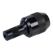 Gesipa reservedeel strooier mondstuk 3.2 compleet
