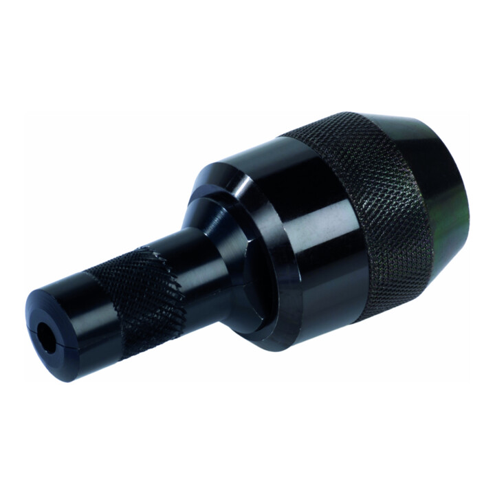 Gesipa reservedeel strooier mondstuk 3.2 compleet