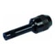 Gesipa reservedeel strooier mondstuk 3.2 compleet (lang)