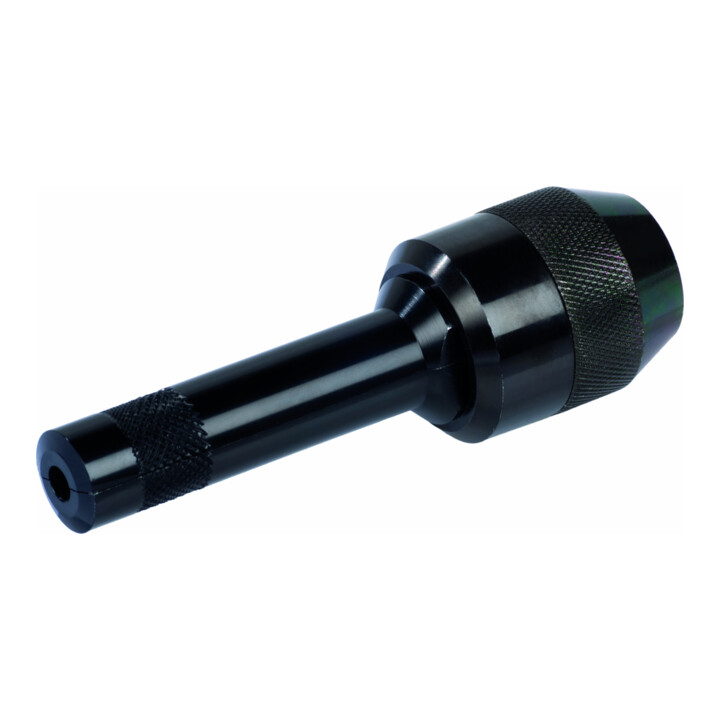 Gesipa reservedeel strooier mondstuk 3.2 compleet (lang)