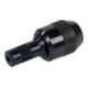 Gesipa reservedeel strooier mondstuk 4.0 compleet-1