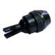 Gesipa reservedeel strooier mondstuk 4.0 compleet met openingsmechanisme