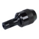 Gesipa reservedeel strooier mondstuk 4.8 compleet-1