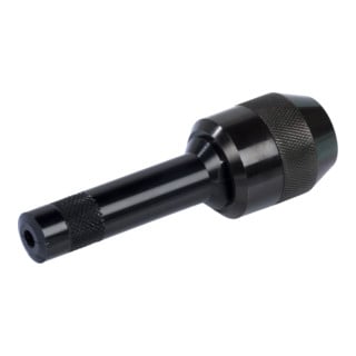 Gesipa reservedeel strooier mondstuk 4.8 compleet (lang)