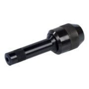 Gesipa reservedeel strooier mondstuk 4.8 compleet (lang)