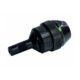 Gesipa reservedeel strooier mondstuk 4.8 compleet met openingsmechanisme