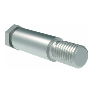 Gesipa reservedeel tapbout