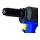 Gesipa reservedeel trekkopmodule voor 7,8 mm diameter-1
