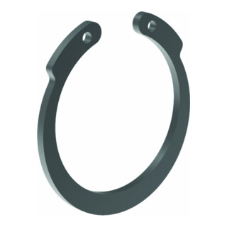 Gesipa reservedeel V-ring