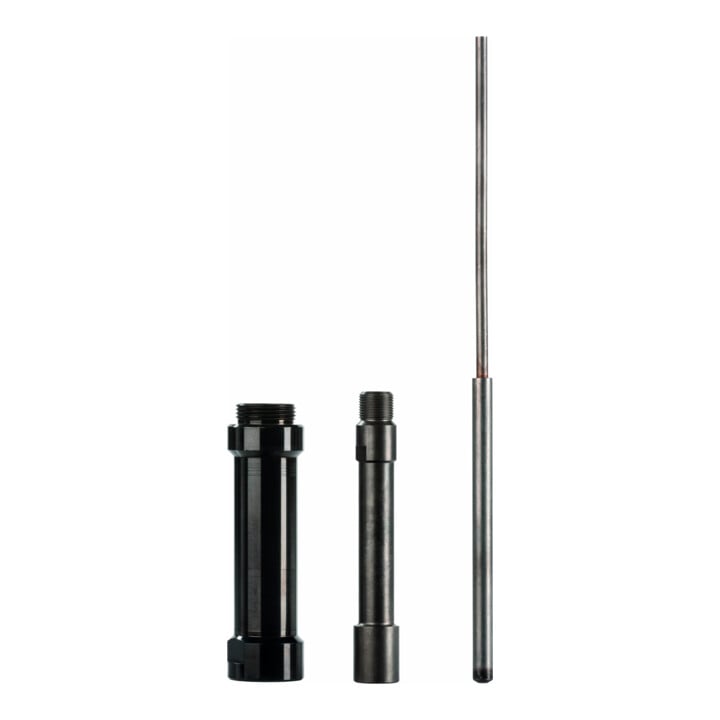 Gesipa reservedeel verlengstuk (100 mm) voor PH 2000