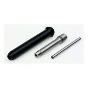 Gesipa reservedeel verlengstuk 150 mm