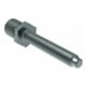 GESIPA Reservedraadstift, Type: M10