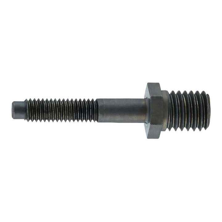 GESIPA Reservedraadstift, Type: M4