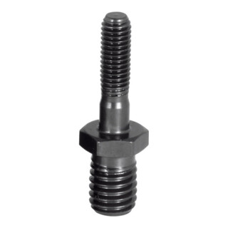 GESIPA Reservedraadstift, Type: M4