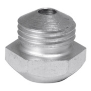 GESIPA Reservemondstuk, Type: 36